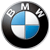 Used BMW for sale in Southall