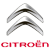 Used CITROEN for sale in Southall