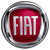 Used FIAT for sale in Southall