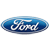 Used FORD for sale in Southall