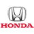 Used HONDA for sale in Southall