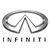 Used INFINITI for sale in Southall