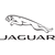 Used JAGUAR for sale in Southall