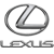 Used LEXUS for sale in Southall