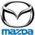 Used MAZDA for sale in Southall