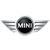 Used MINI for sale in Southall