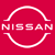 Used NISSAN for sale in Southall
