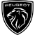 Used PEUGEOT for sale in Southall