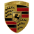 Used PORSCHE for sale in Southall