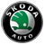 Used SKODA for sale in Southall