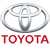 Used TOYOTA for sale in Southall