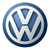 Used VOLKSWAGEN for sale in Southall