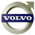 Used VOLVO for sale in Southall