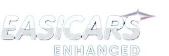 EASICARS