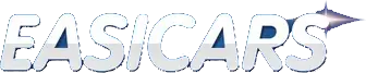 EASICARS