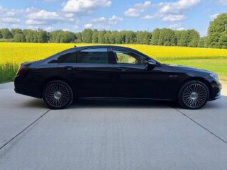 /photos/12163/0013369c-c146-4ff3-bb72-b871149b1147_i320x240.jpg