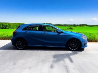 /photos/12163/0052ee01-a776-4e0d-a2ef-0d6e015945bb_i320x240.jpg
