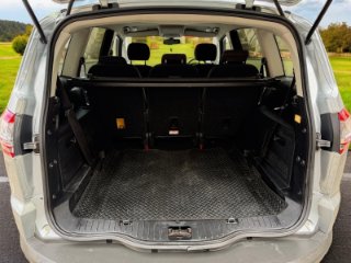 /photos/12163/00c9b0b0-4408-4c12-9174-d09a19771885_i320x240.jpg