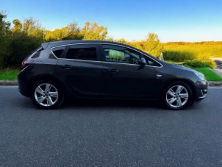 /photos/12163/0176b764-fad1-4247-bd66-b9232c9045de_i320x240.jpg