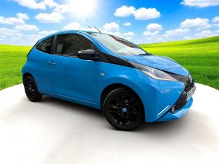 /photos/12163/02b946e6-5039-4ca0-9a8a-261a9f2eb14c_i320x240.jpg
