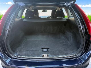 /photos/12163/0386431b-e0df-4095-b48f-80176f081def_i320x240.jpg