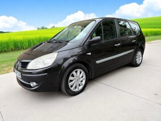 /photos/12163/06c689fe-e760-4a15-a2e1-6ad29c871de1_i320x240.jpg