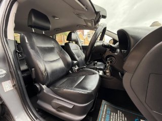 /photos/12163/06e06cbc-12ca-4c02-ae5f-29971ede91b5_i320x240.jpg