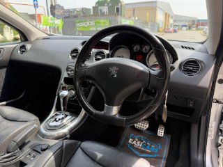 /photos/12163/0772eed5-ca90-4c8d-81ce-2f1927018c3e_i320x240.jpg