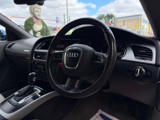 /photos/12163/07f4a143-189c-4e55-8536-9e3d651fd5d4_i320x240.jpg