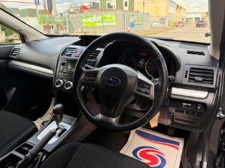/photos/12163/09054404-8ea0-43c4-977a-ea9a67903991_i320x240.jpg