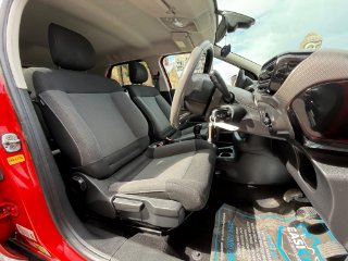 /photos/12163/090bafe2-42f9-481f-a2d1-21a24207e074_i320x240.jpg