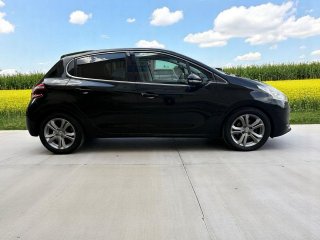 /photos/12163/0a96b15b-95d4-4e78-9cd0-f0d1c1265f0c_i320x240.jpg