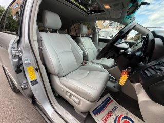 /photos/12163/0b9d50b6-c2d1-4503-b463-3ab5f5f09ead_i320x240.jpg