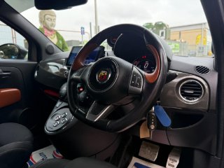 /photos/12163/0d339604-984c-45dc-ae37-7b510c677cb8_i320x240.jpg