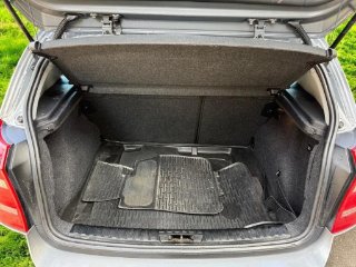 /photos/12163/0f309260-e4bb-4274-9c54-1734ab6c2a0c_i320x240.jpg