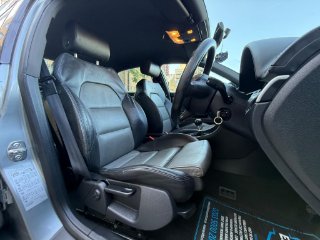 /photos/12163/12b66edc-82f7-490f-b2a9-e8d2bfdcfc93_i320x240.jpg