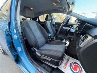 /photos/12163/139bf22b-e079-4c72-a32f-a2e86d1f34da_i320x240.jpg