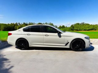 /photos/12163/15e6a3ac-ba26-4700-841c-99795e3ec8ba_i320x240.jpg