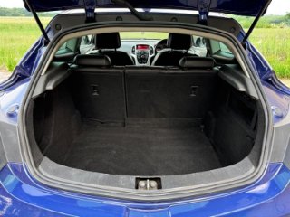 /photos/12163/162a6d50-ddd0-4f4f-979c-67eef3e4d1f0_i320x240.jpg