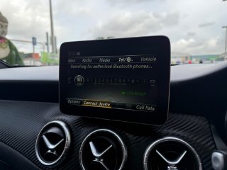 /photos/12163/1794e09f-01df-4a14-ba6b-c3adf9a989d2_i320x240.jpg