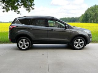 /photos/12163/17f571fa-e31f-45c8-89b2-98f505a28ce9_i320x240.jpg