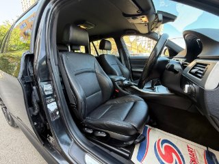 /photos/12163/19b1329f-55e1-4762-b17e-e547f2f38a96_i320x240.jpg