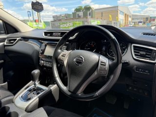 /photos/12163/1a205d81-7746-4917-9765-e550d81e466b_i320x240.jpg