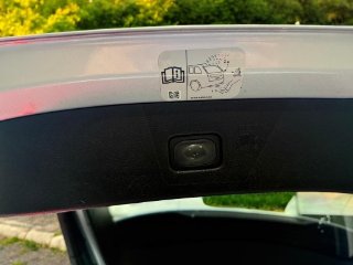 /photos/12163/1aedb0c2-9a47-49e7-bb25-d41ff1eea43f_i320x240.jpg