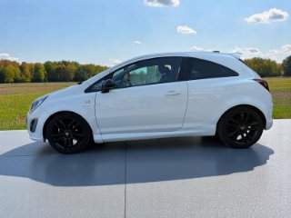/photos/12163/1b91b6a3-5e69-4b6d-bca7-e815fed6bfff_i320x240.jpg