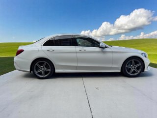 /photos/12163/1c293595-ca13-42ee-934a-d0cbb151ee0a_i320x240.jpg