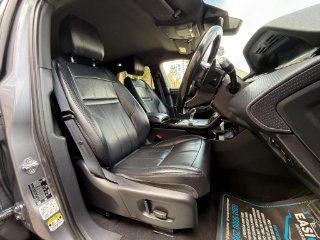 /photos/12163/1cbbfb1d-1119-4a3d-930e-94c40c57c4a3_i320x240.jpg