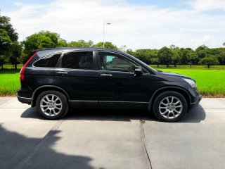/photos/12163/1cc52801-f703-422a-810d-1d57af38b21c_i320x240.jpg