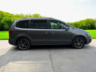 /photos/12163/1db4f83b-e7b0-48e9-9748-c476cc7bba45_i320x240.jpg