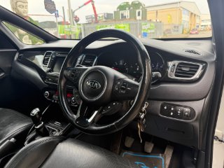 /photos/12163/1f865b1f-b4b9-4972-9578-7dcd76f341a6_i320x240.jpg